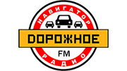 dorojnoe radio logo